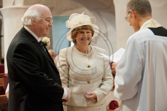 Pic-126