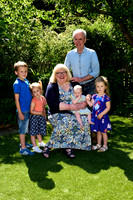 Pic-006