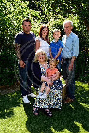 Pic-016