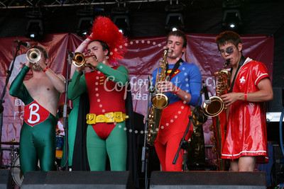 QY3F4179