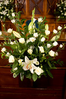 Pic_003