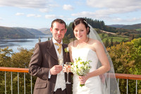 Wedding of Tina & Deian