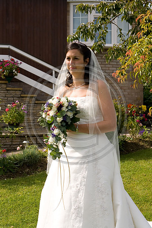 Pic_068